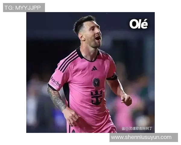 退役足球球星重返赛场引发热议探讨未来发展方向